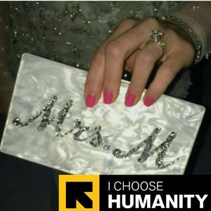 Meet your Posher, Farah